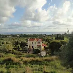 Elpida 度假居