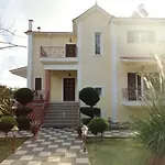 度假居 Elpida *