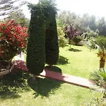 Elpida 度假居 *
