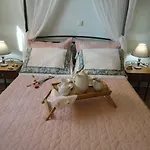 Elpida * 斯沃伦塔