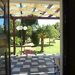 Elpida 度假居 斯沃伦塔