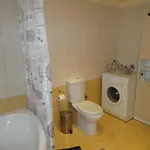 度假居 Elpida *