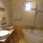 度假居 Elpida *