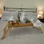 度假居 Elpida