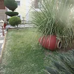 Tatil Evi Elpida Svoronata